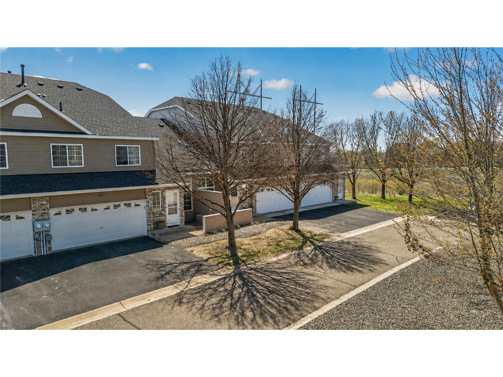 11265 16th Street NE Saint Michael MN 55376 7111156 image44