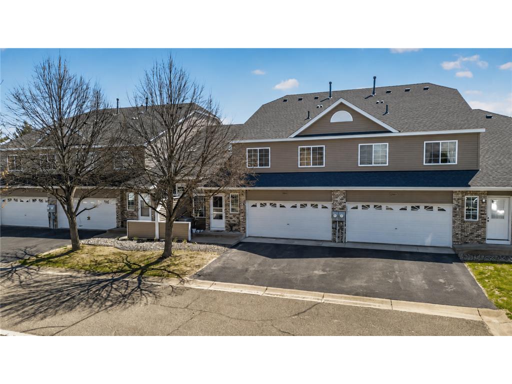 11265 16th Street NE Saint Michael MN 55376 7111156 image45