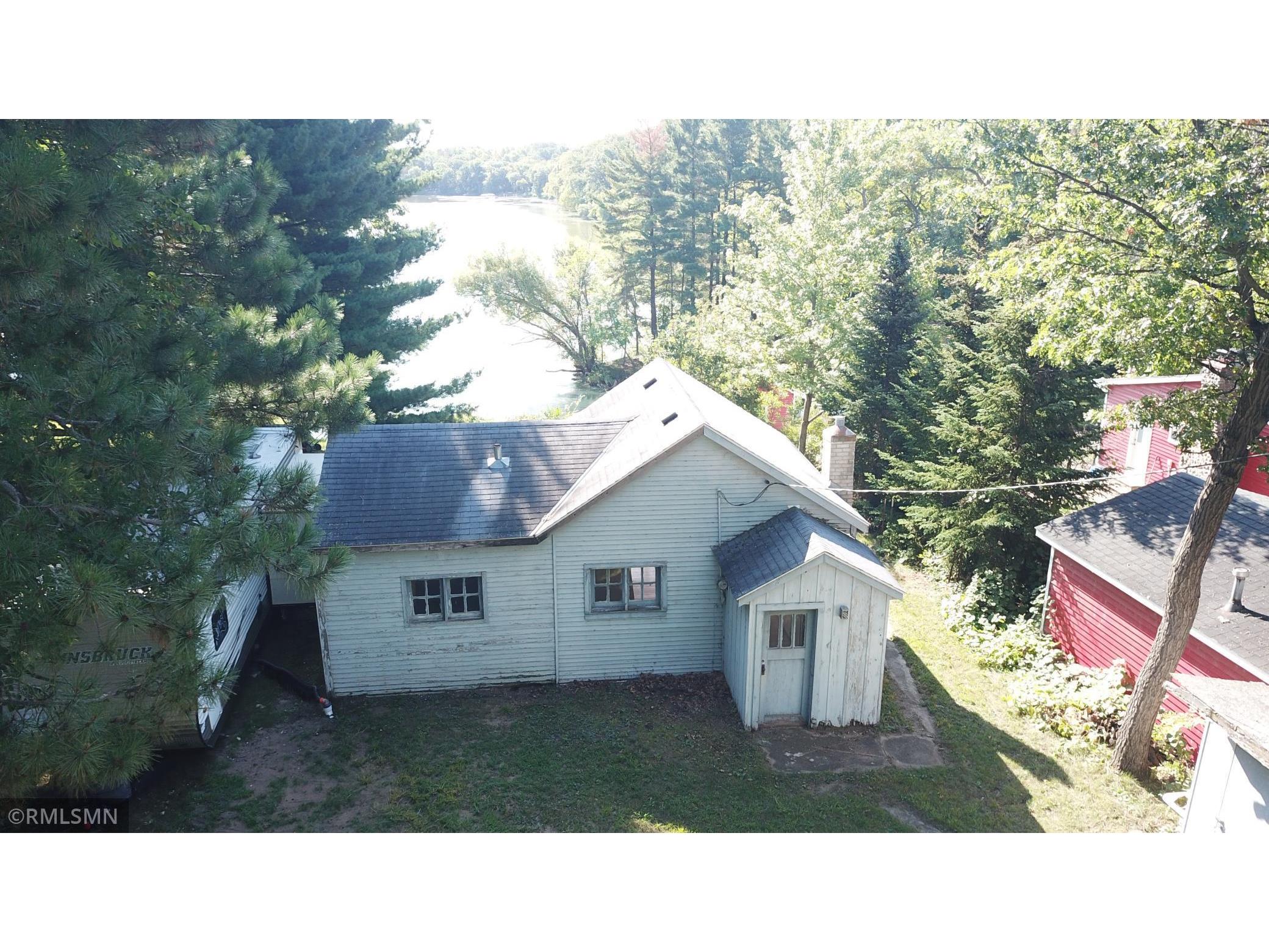 11265 42nd Street SE, Clear Lake, MN, 55319 MLS 6151097 Edina Realty