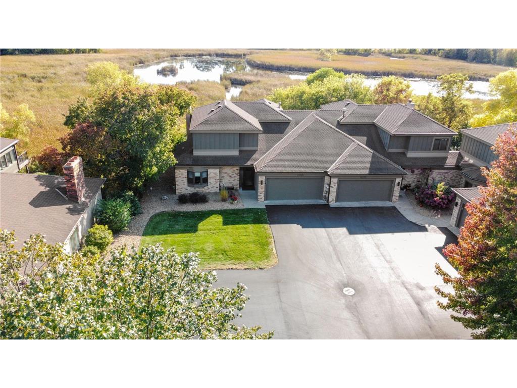 11265 57th Avenue N Plymouth MN 55442 6612359 image1