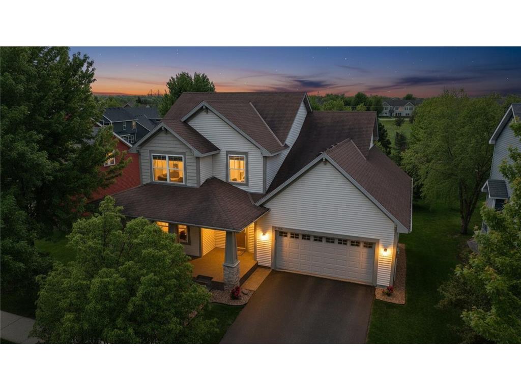 11265 68th Street NE Albertville MN 55301 7081199 image1