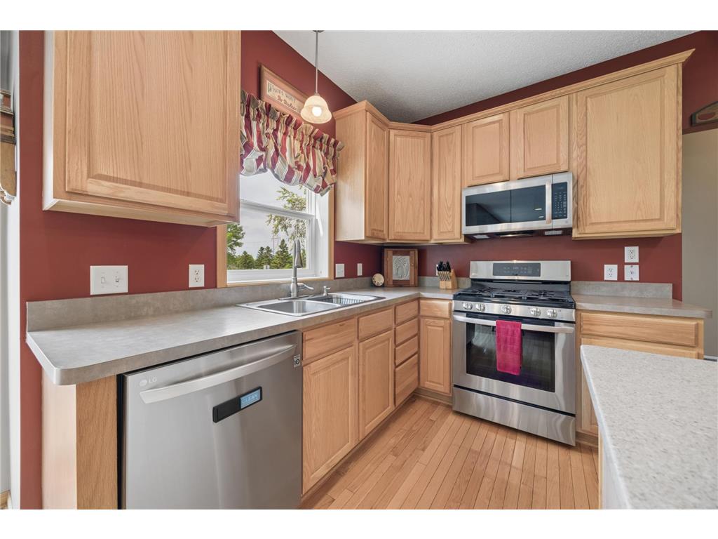 11265 68th Street NE Albertville MN 55301 7081199 image10