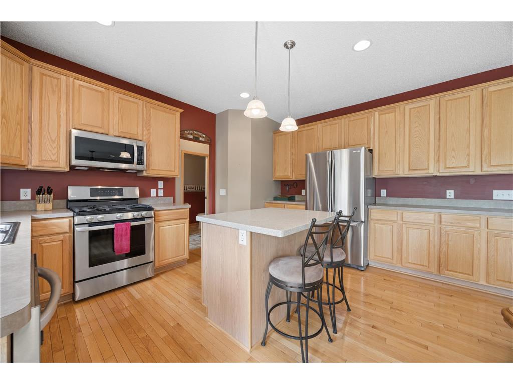 11265 68th Street NE Albertville MN 55301 7081199 image11