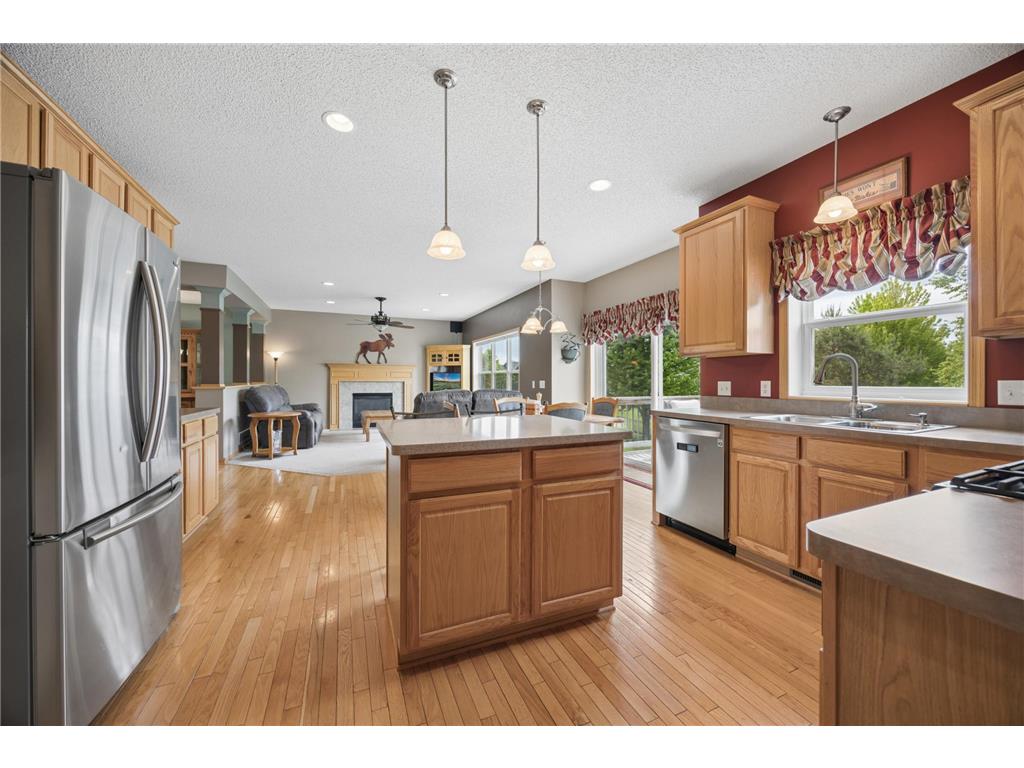 11265 68th Street NE Albertville MN 55301 7081199 image12