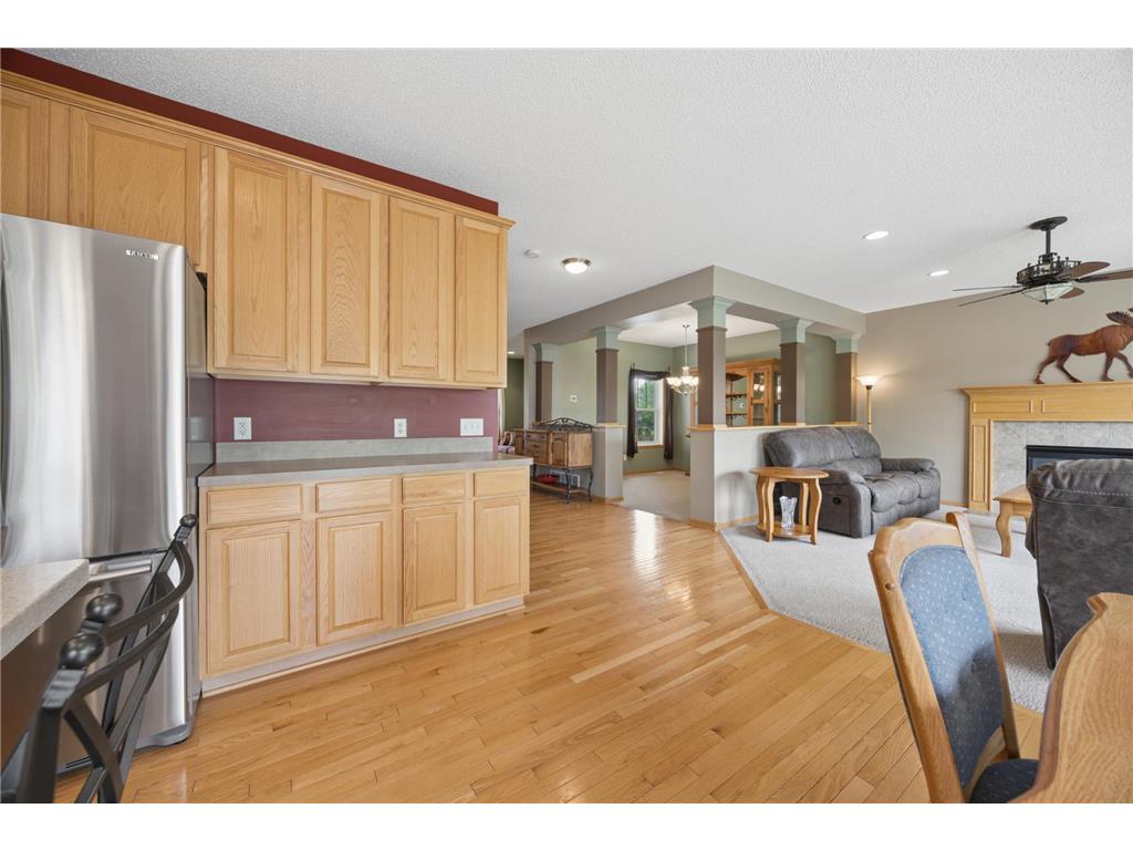11265 68th Street NE Albertville MN 55301 7081199 image13