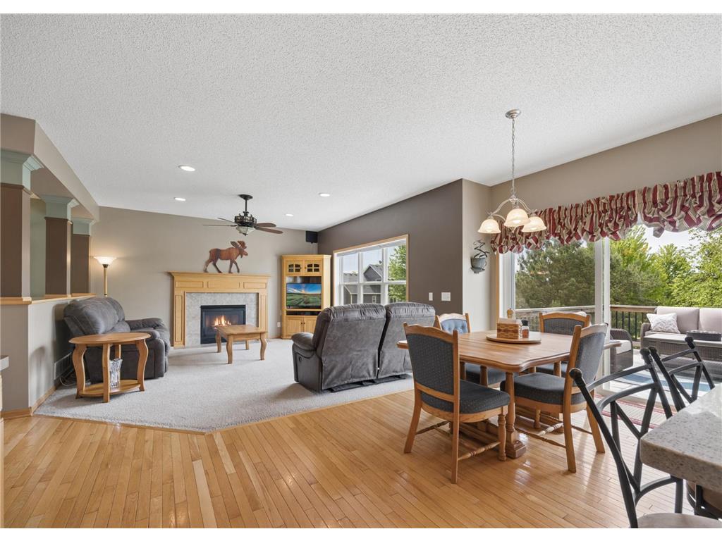 11265 68th Street NE Albertville MN 55301 7081199 image14