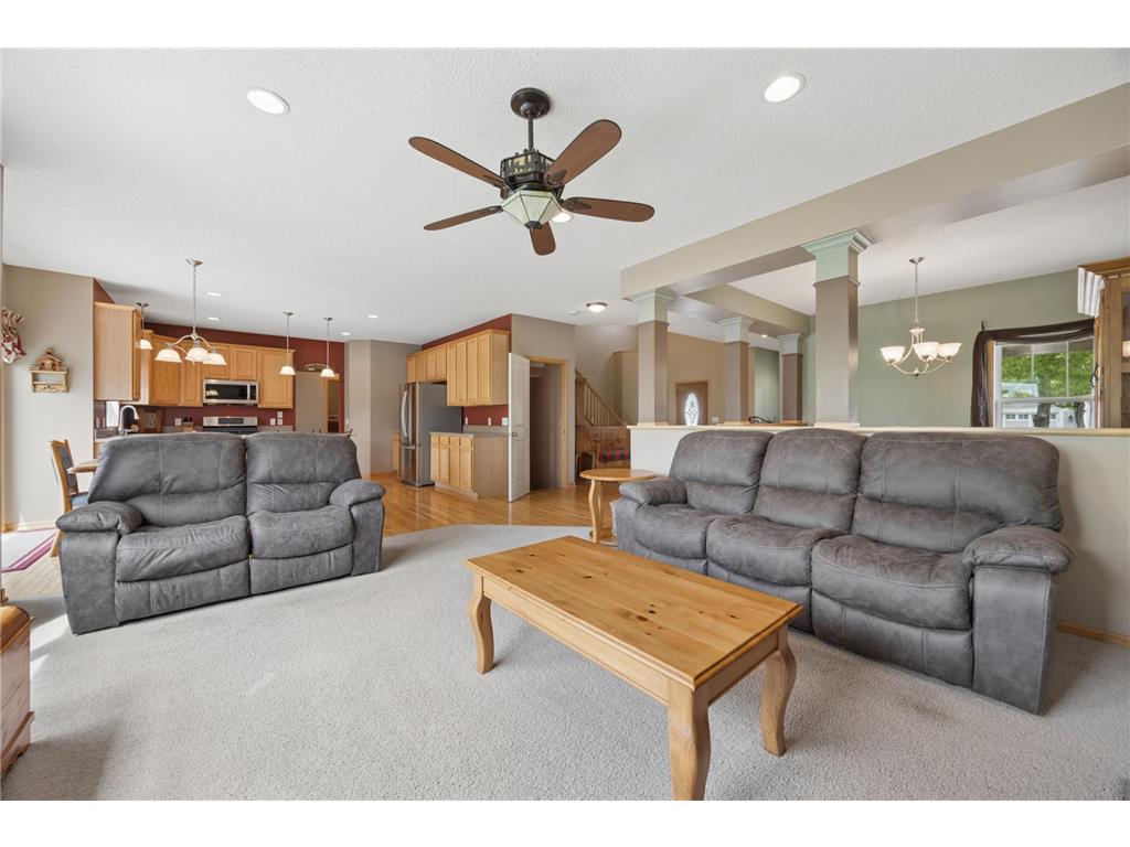 11265 68th Street NE Albertville MN 55301 7081199 image15
