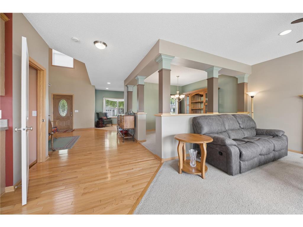 11265 68th Street NE Albertville MN 55301 7081199 image16