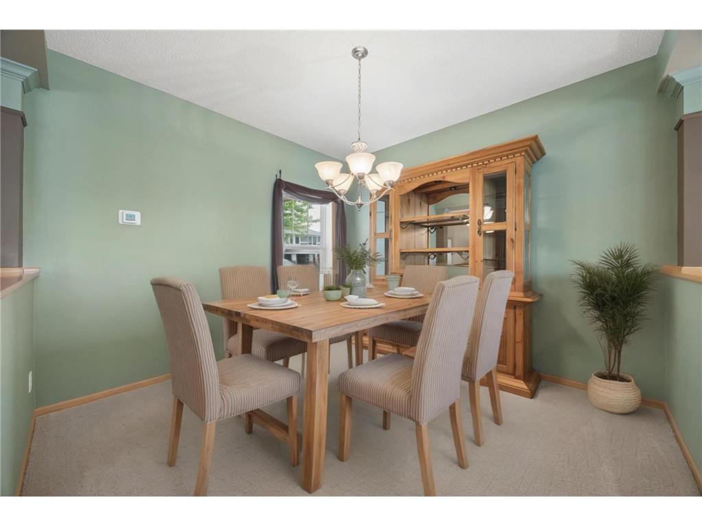 11265 68th Street NE Albertville MN 55301 7081199 image17