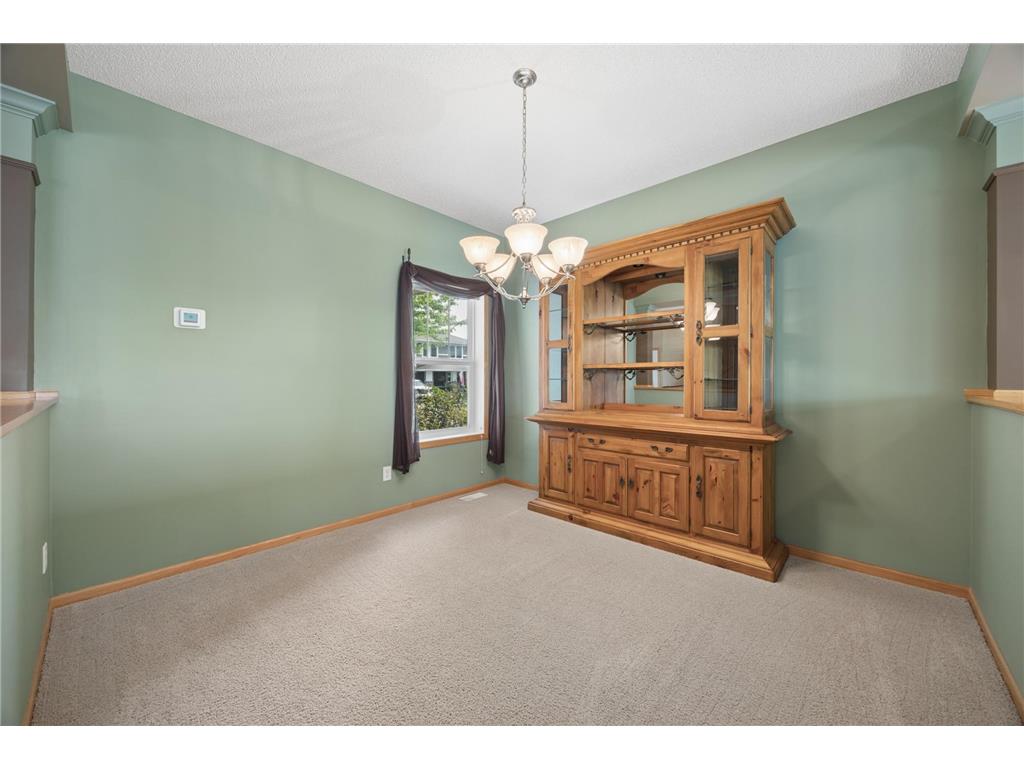 11265 68th Street NE Albertville MN 55301 7081199 image18