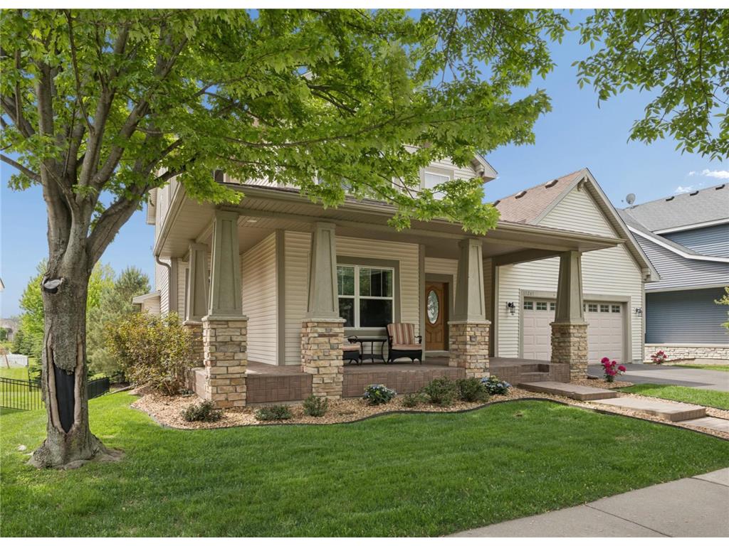 11265 68th Street NE Albertville MN 55301 7081199 image2