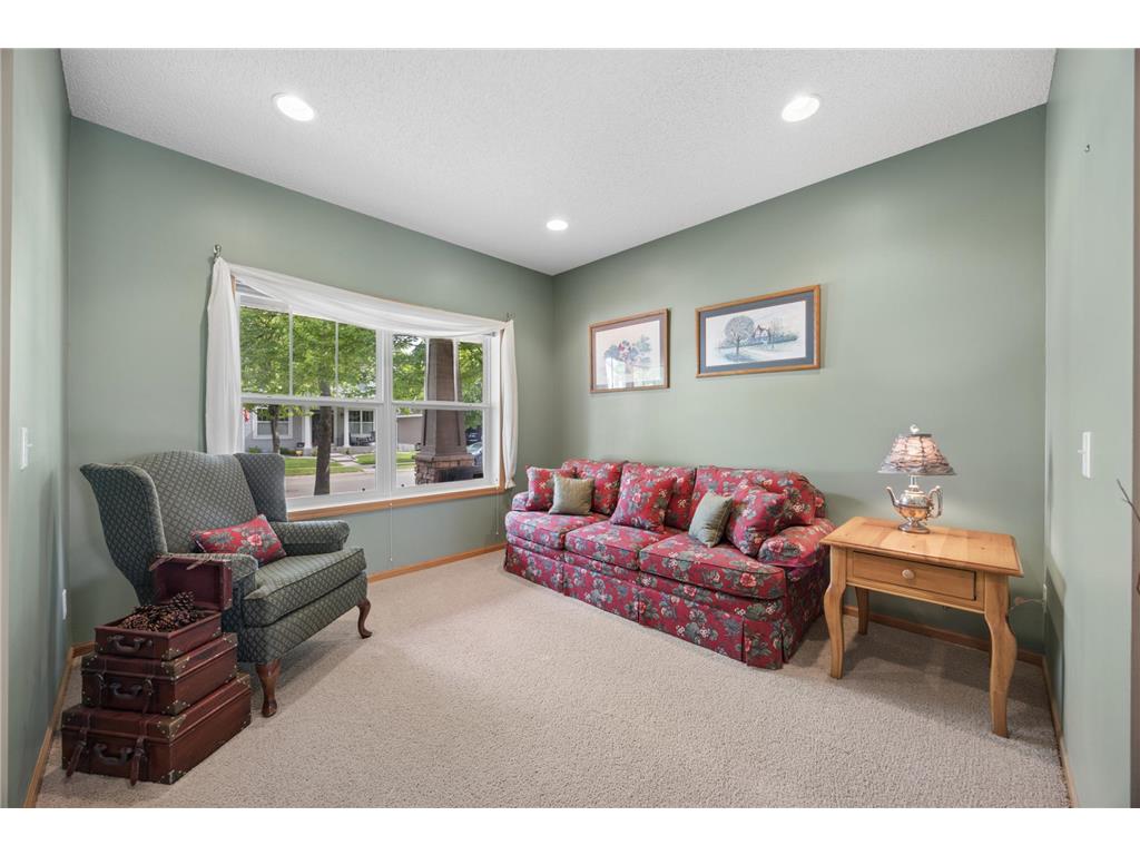 11265 68th Street NE Albertville MN 55301 7081199 image20