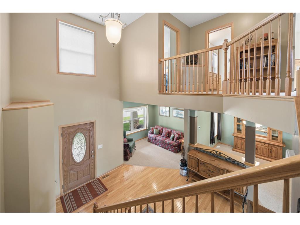 11265 68th Street NE Albertville MN 55301 7081199 image21