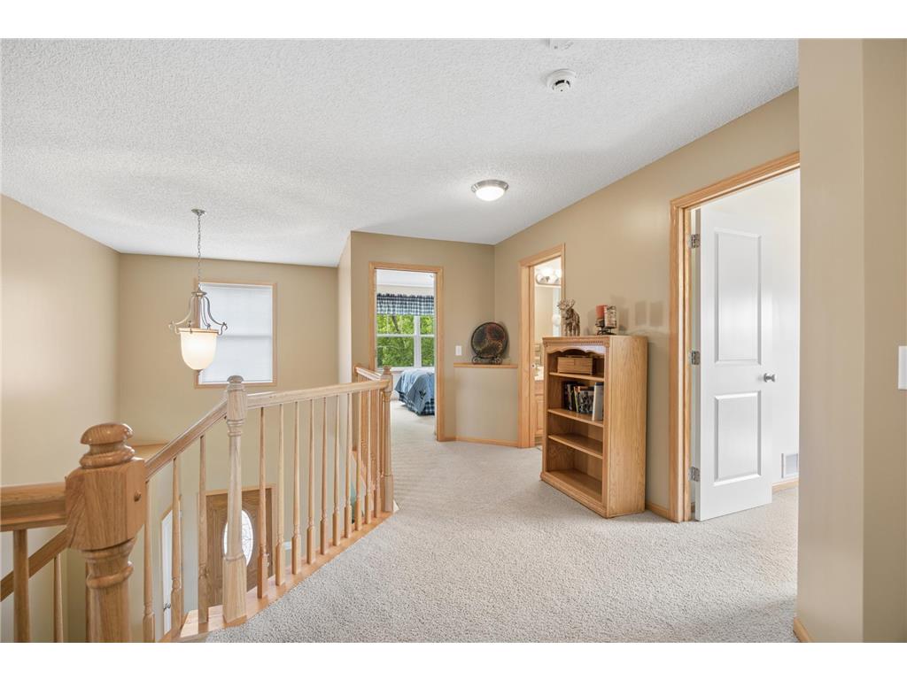11265 68th Street NE Albertville MN 55301 7081199 image22