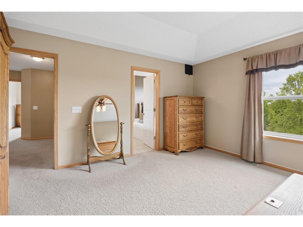 11265 68th Street NE Albertville MN 55301 7081199 image23