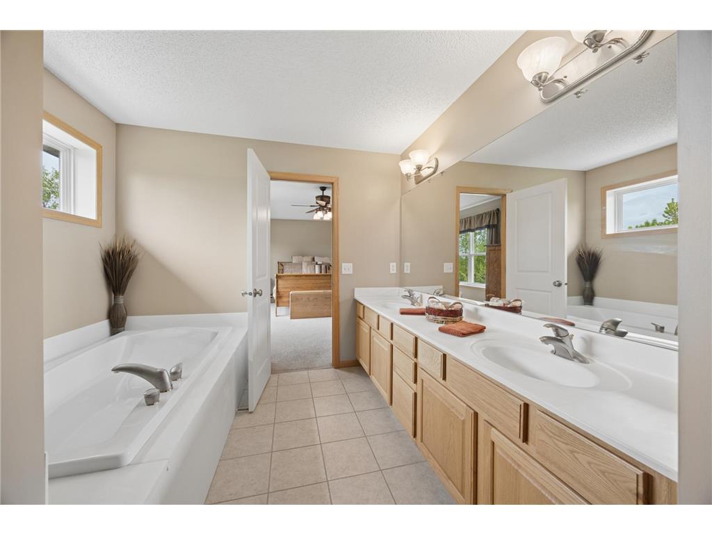 11265 68th Street NE Albertville MN 55301 7081199 image24
