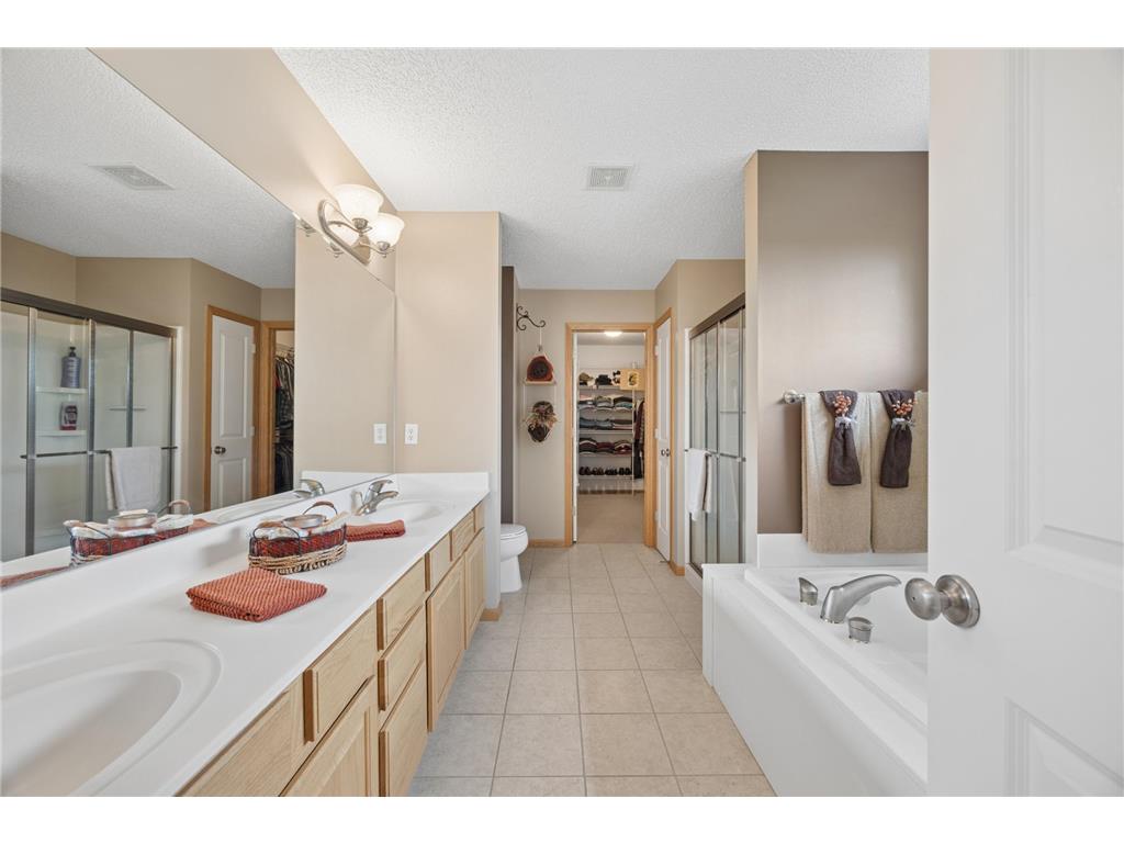 11265 68th Street NE Albertville MN 55301 7081199 image25