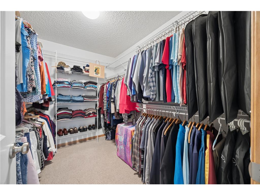 11265 68th Street NE Albertville MN 55301 7081199 image26