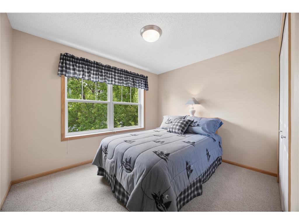 11265 68th Street NE Albertville MN 55301 7081199 image27