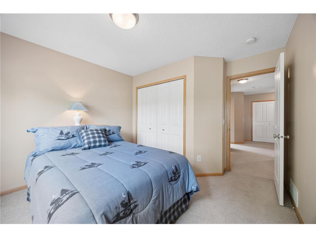 11265 68th Street NE Albertville MN 55301 7081199 image28