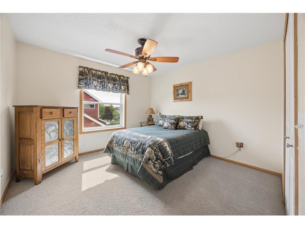 11265 68th Street NE Albertville MN 55301 7081199 image29