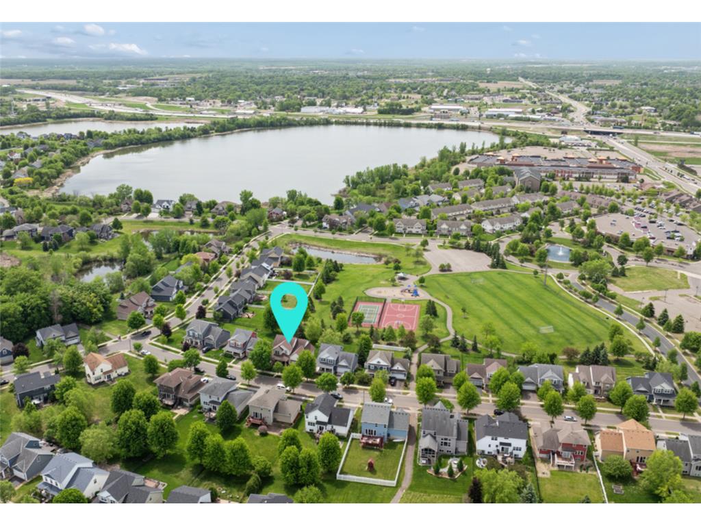 11265 68th Street NE Albertville MN 55301 7081199 image3