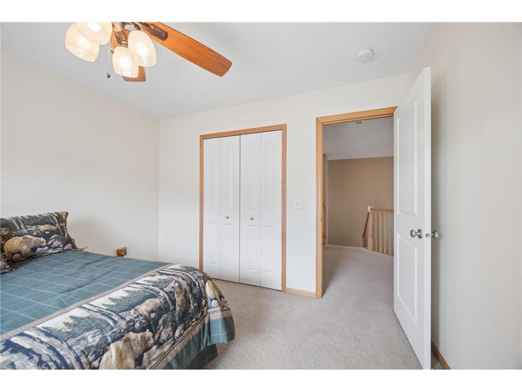 11265 68th Street NE Albertville MN 55301 7081199 image30