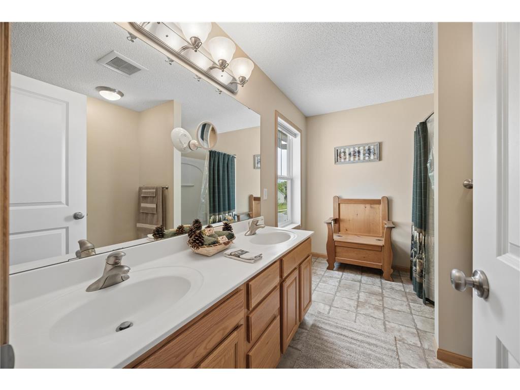 11265 68th Street NE Albertville MN 55301 7081199 image31