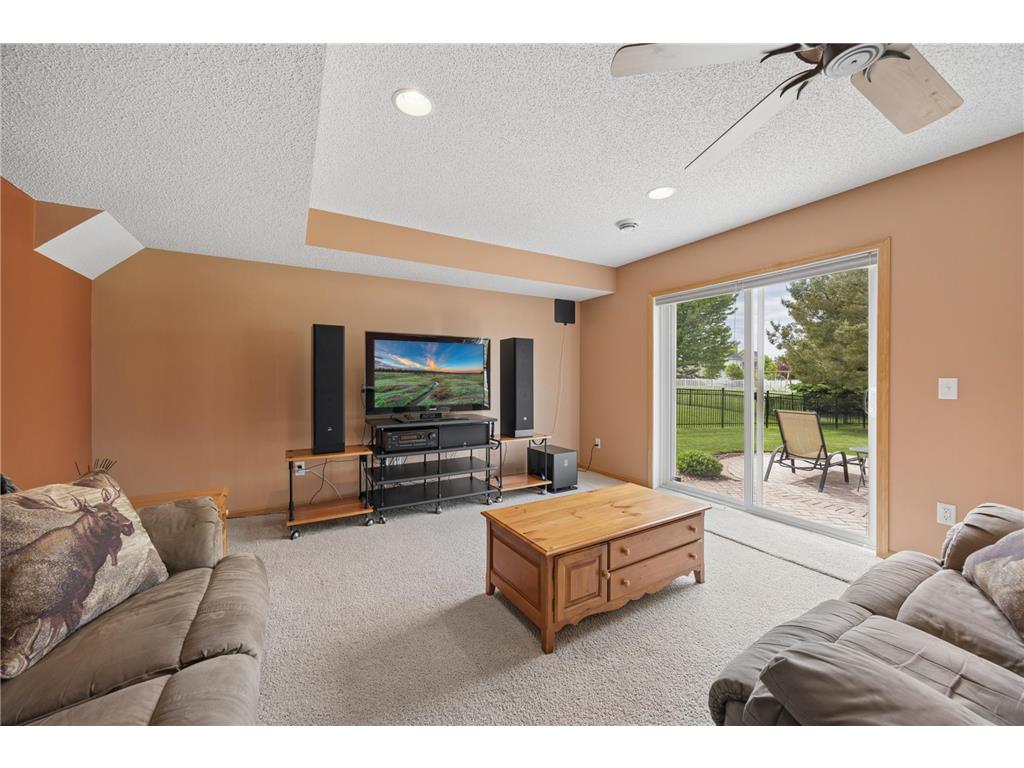 11265 68th Street NE Albertville MN 55301 7081199 image32