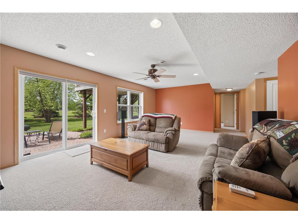 11265 68th Street NE Albertville MN 55301 7081199 image33
