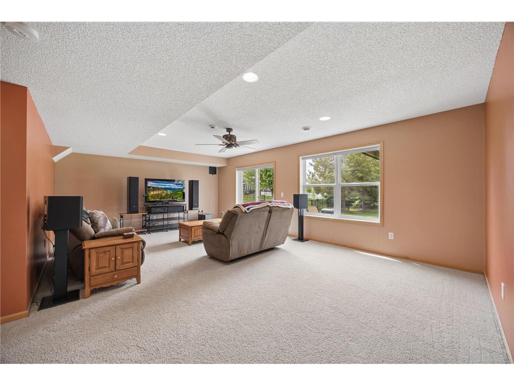 11265 68th Street NE Albertville MN 55301 7081199 image34