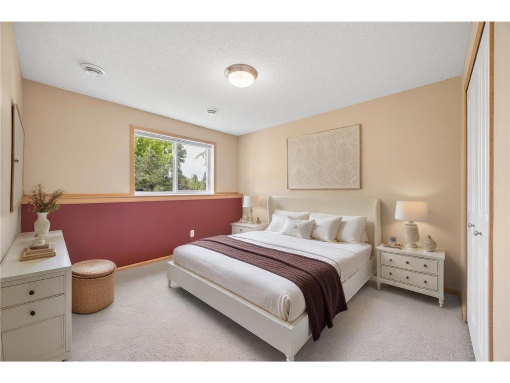 11265 68th Street NE Albertville MN 55301 7081199 image35