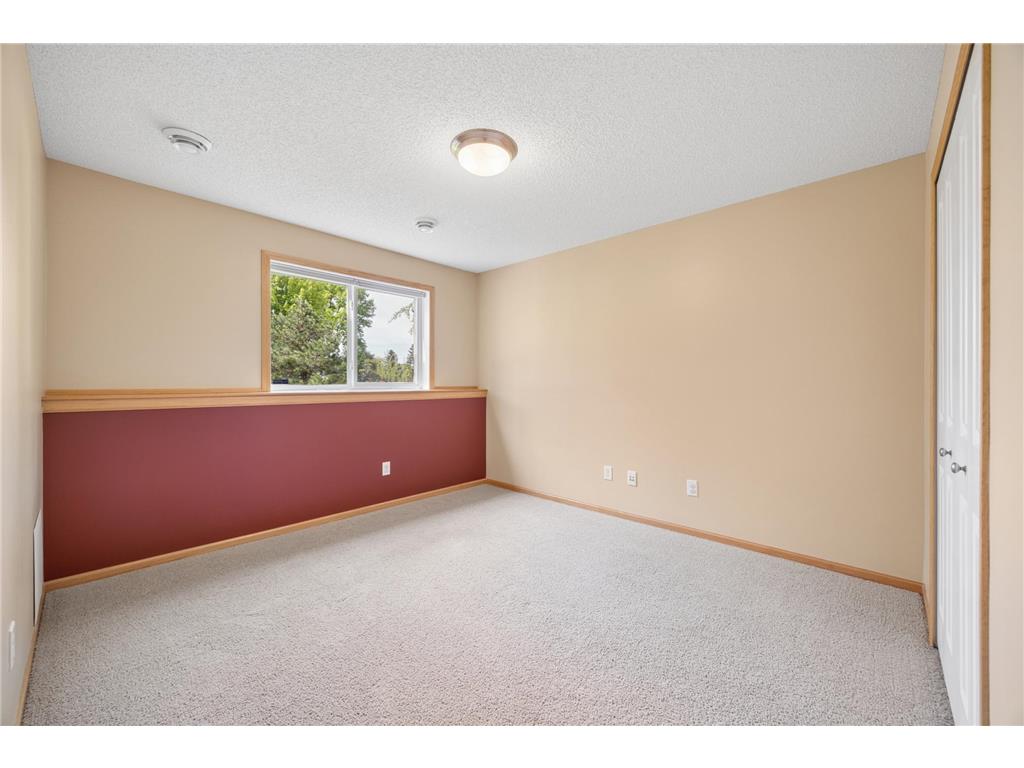 11265 68th Street NE Albertville MN 55301 7081199 image36