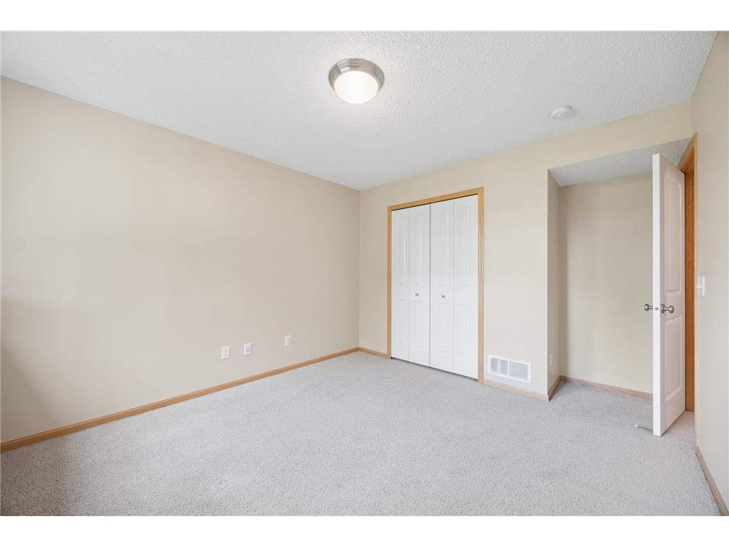 11265 68th Street NE Albertville MN 55301 7081199 image37