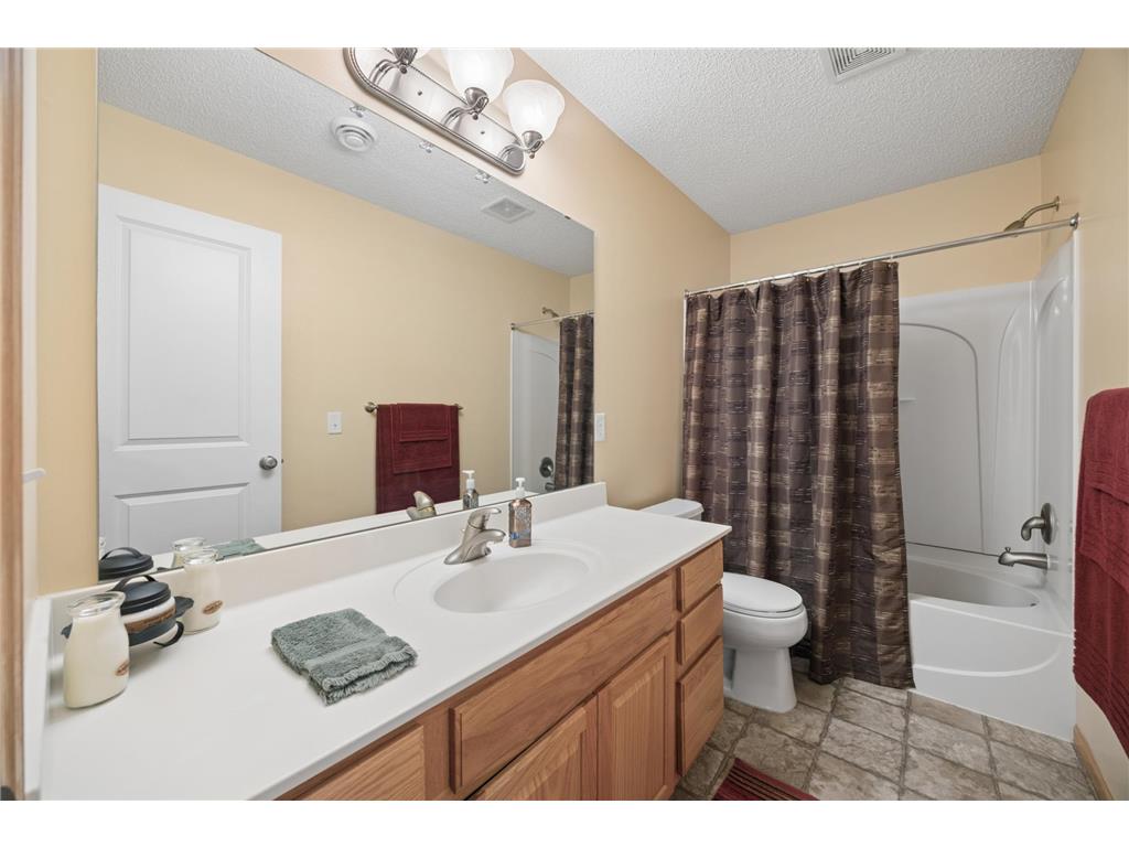 11265 68th Street NE Albertville MN 55301 7081199 image38