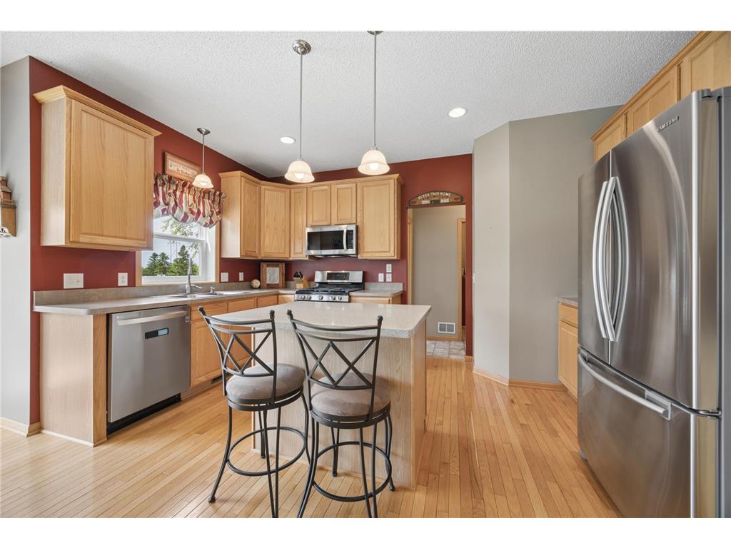 11265 68th Street NE Albertville MN 55301 7081199 image4
