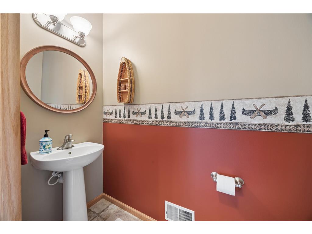 11265 68th Street NE Albertville MN 55301 7081199 image40