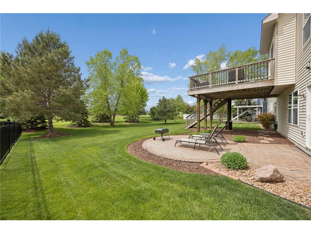 11265 68th Street NE Albertville MN 55301 7081199 image42