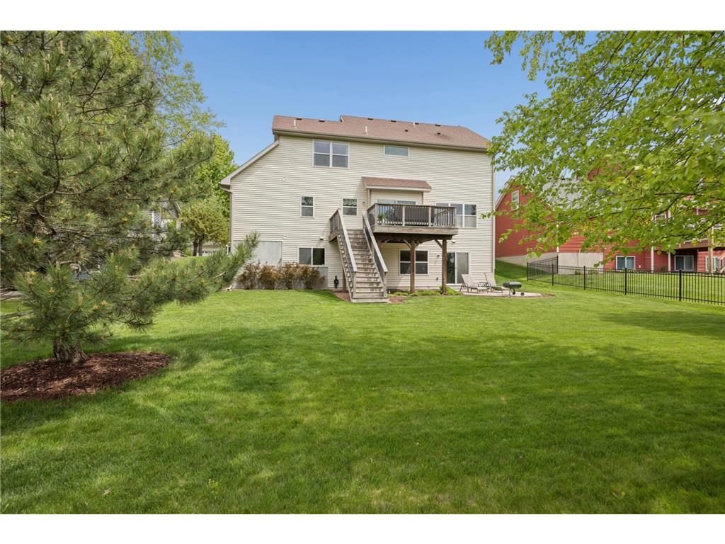 11265 68th Street NE Albertville MN 55301 7081199 image43
