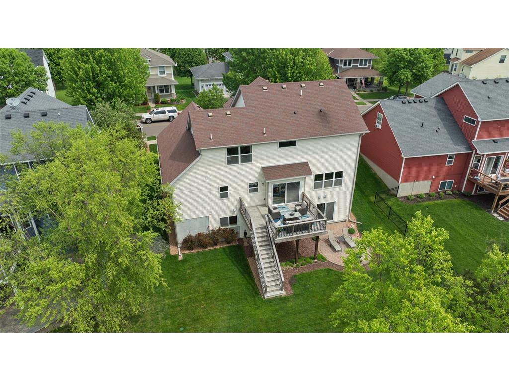 11265 68th Street NE Albertville MN 55301 7081199 image44