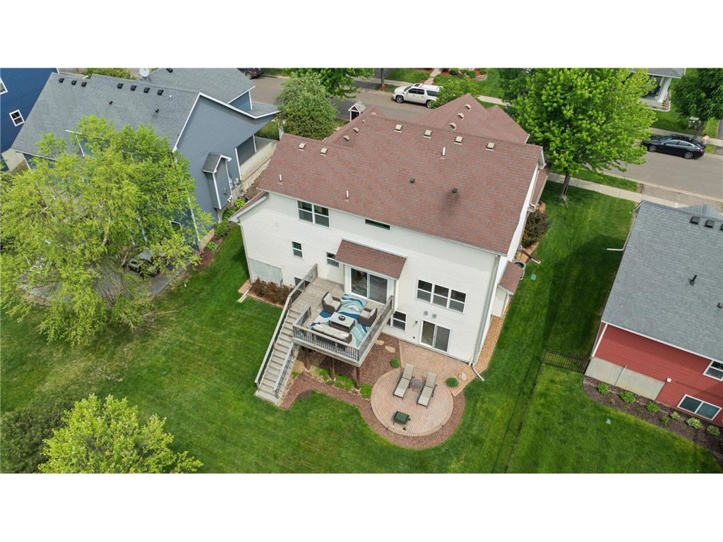 11265 68th Street NE Albertville MN 55301 7081199 image45