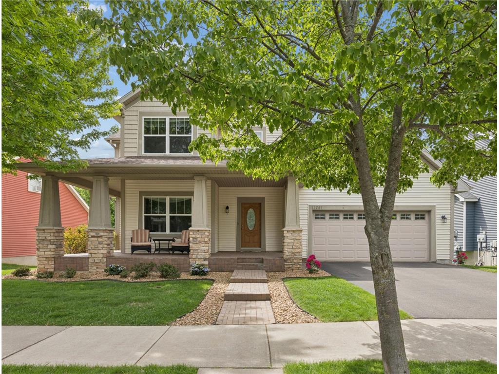 11265 68th Street NE Albertville MN 55301 7081199 image46