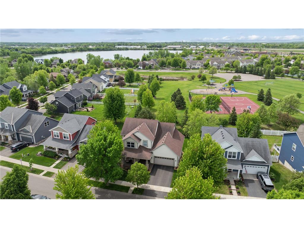 11265 68th Street NE Albertville MN 55301 7081199 image47