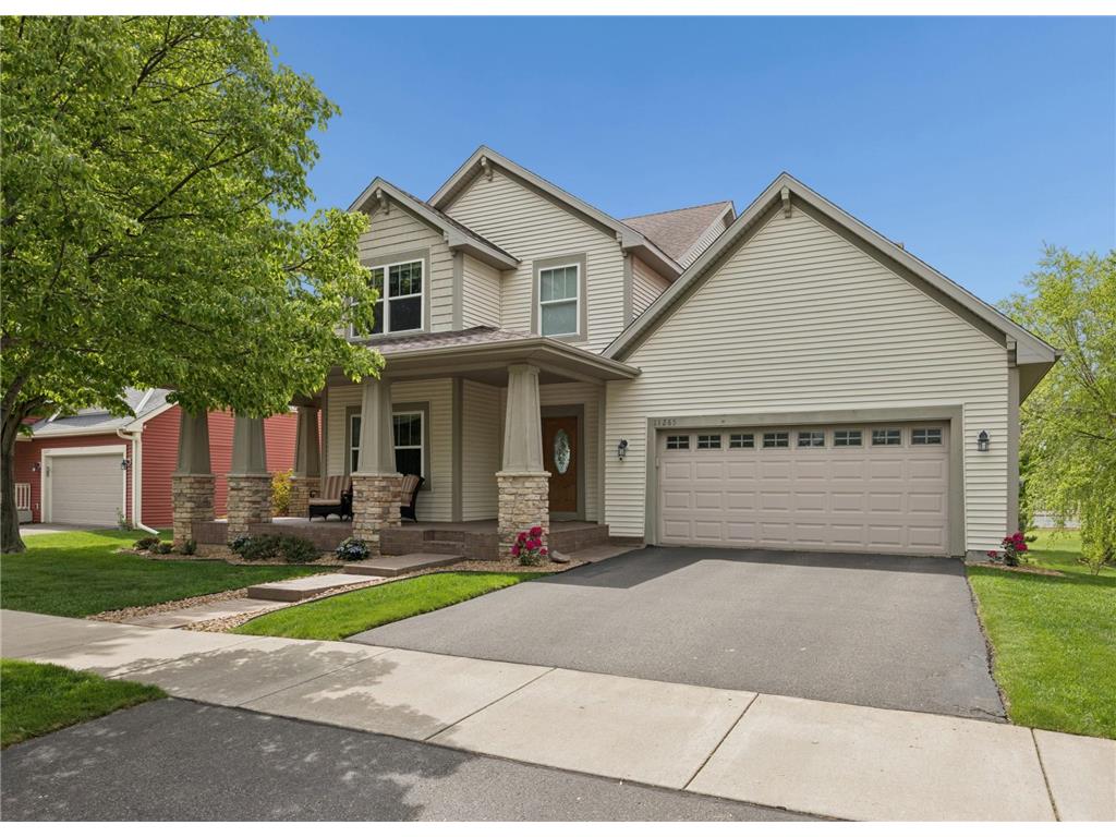 11265 68th Street NE Albertville MN 55301 7081199 image48