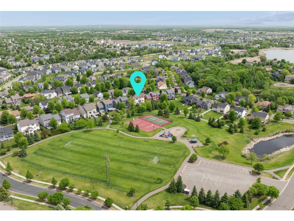 11265 68th Street NE Albertville MN 55301 7081199 image49