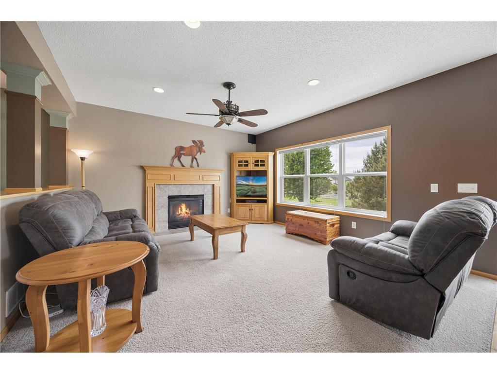 11265 68th Street NE Albertville MN 55301 7081199 image5
