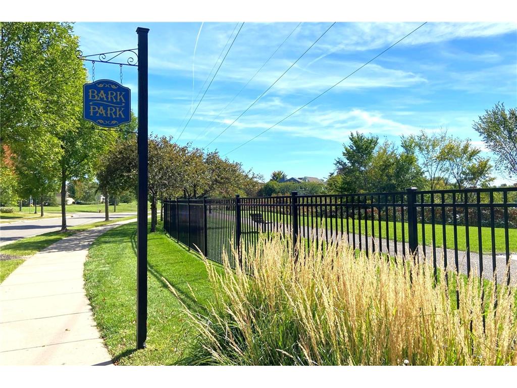 11265 68th Street NE Albertville MN 55301 7081199 image57