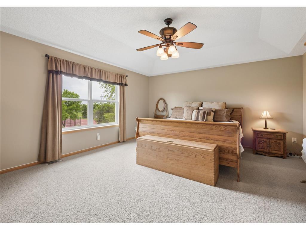 11265 68th Street NE Albertville MN 55301 7081199 image6