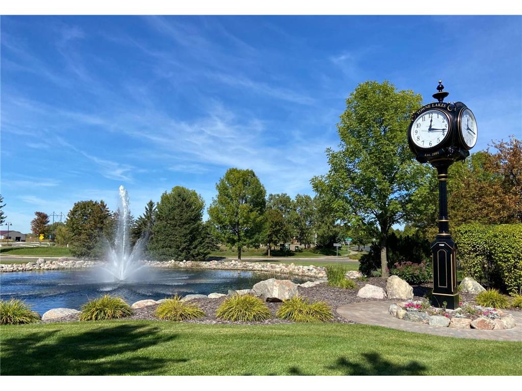 11265 68th Street NE Albertville MN 55301 7081199 image60