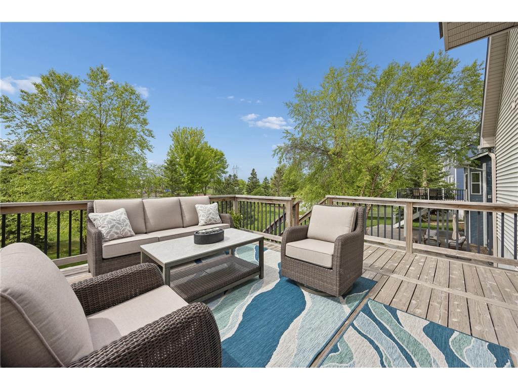11265 68th Street NE Albertville MN 55301 7081199 image7